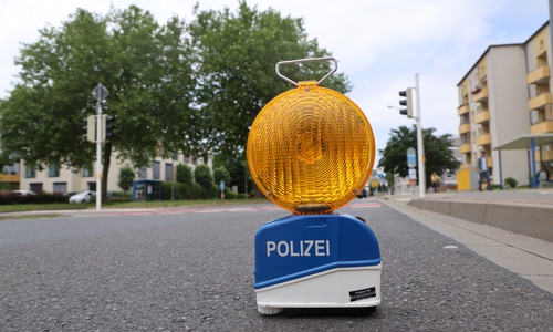 Symbolbild.