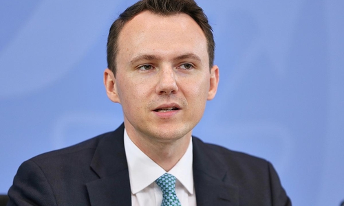 Pascal Reddig am 23.06.2026