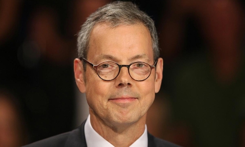 Peter Bofinger (Archiv)
