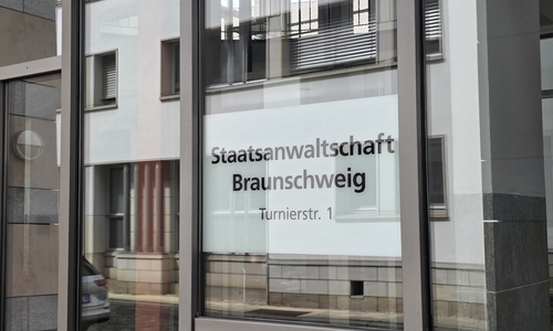 Archivbild