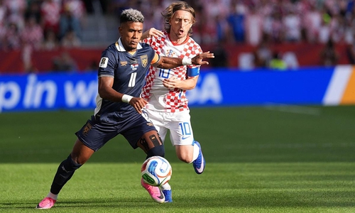 WM-Spiel Panama-Kroatien am 23.06.2026