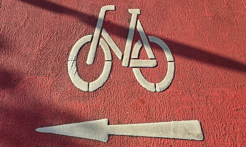 Symbolbild.
