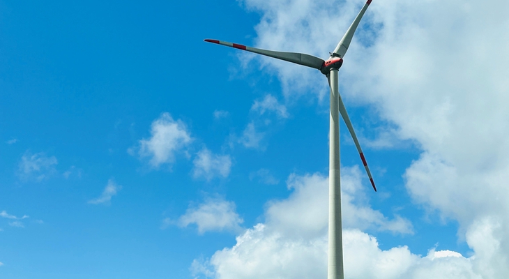 Wo Windräder in der Region Braunschweig entstehen sollen: Pläne liegen aus