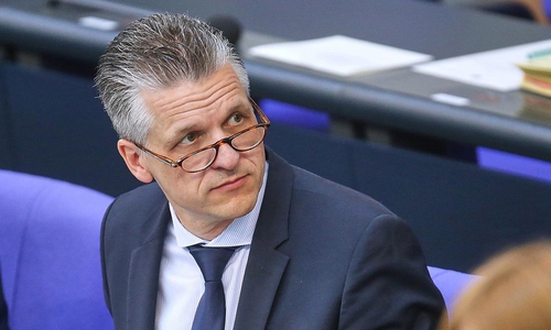 Thorsten Frei (Archiv)