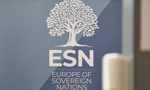 ESN am 04.07.2026