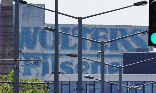 Dass für die Wolters-Brauerei Schluss ist, dagegen formiert sich Widerstand.