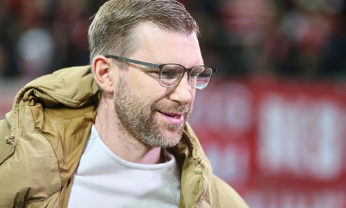 Per Mertesacker (Archiv)