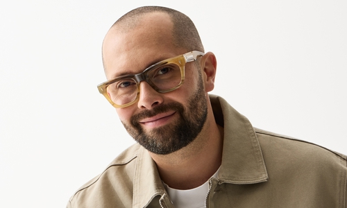 David Puentez zählt zu den erfolgreichsten deutschen DJs und Musikproduzenten und wird beim Festival als Headliner auftreten.