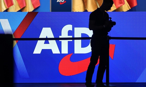 AfD-Logo (Archiv)