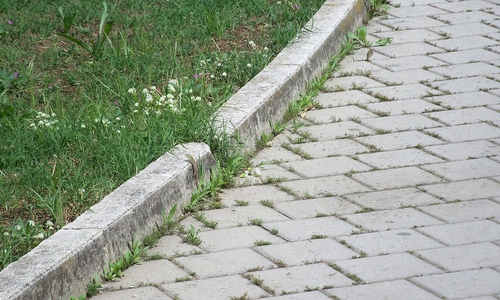 Symbolfoto