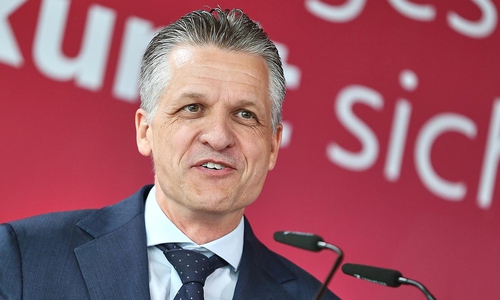 Thorsten Frei (Archiv)