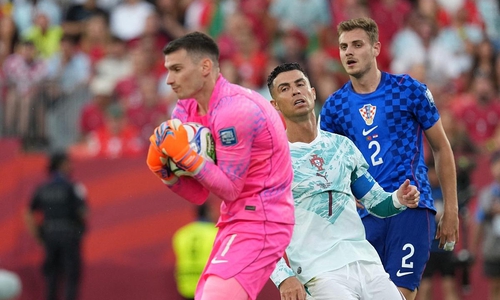 WM-Spiel Portugal-Kroatien am 02.07.2026