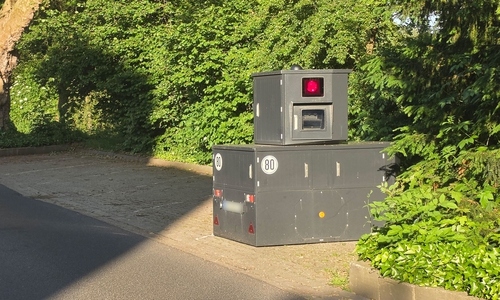 Symbolfoto