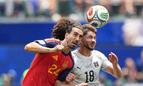 WM-Spiel Spanien-Österreich am 02.07.2026