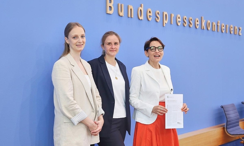 Warum Eingewanderte Deutschland wieder verlassen am 02.07.2026