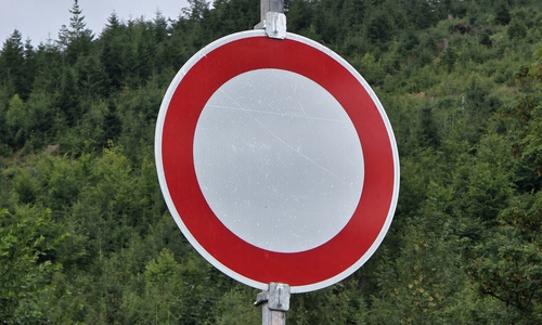 Symbolbild.