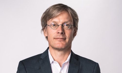 Tim Schumacher übernimmt den Vorstandsposten bei der Wolfsburg AG.