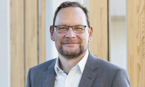Thomas Krause scheidet aus dem Vorstand der Wolfsburg AG aus.