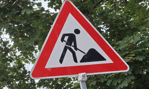 Symbolbild