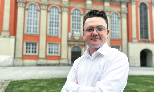 Adrian Lose (AfD)