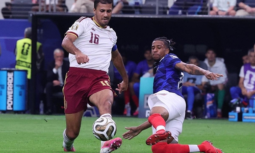 WM-Halbfinale Frankreich - Spanien am 14.07.2026
