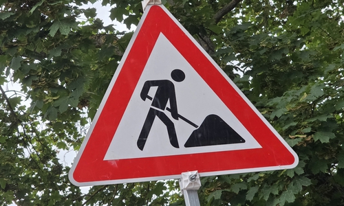 Symbolbild.