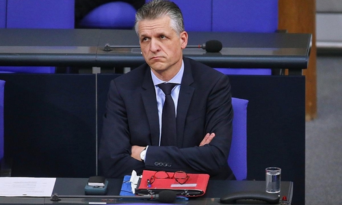 Thorsten Frei (Archiv)