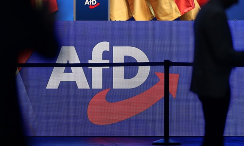 AfD-Logo (Archiv)