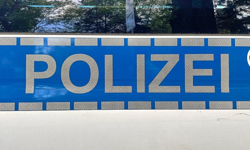 Symbolbild.