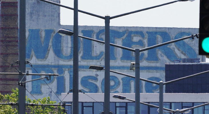 Braunschweig: Wolters retten: Diese Initiativen geben noch nicht auf