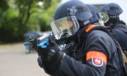 Symbolfoto