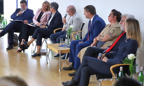IHK-Wahldialog am 18.08.2026