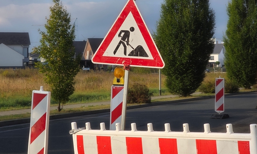 Symbolbild.