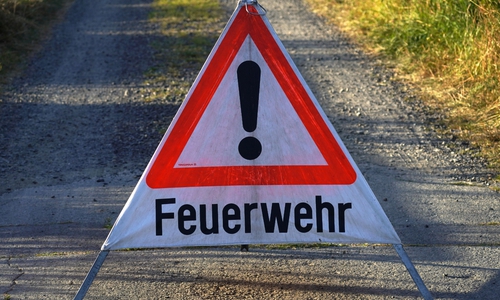 Symbolbild