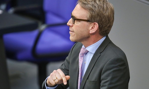 Marc Henrichmann (Archiv)