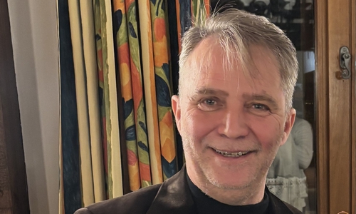 Andreas Klaffehn (PUG)