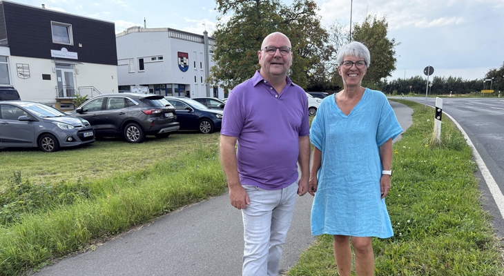 Ärger am Fümmelsee: CDU fordert Augenmaß statt Abkassieren