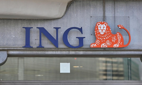 ING (Archiv)