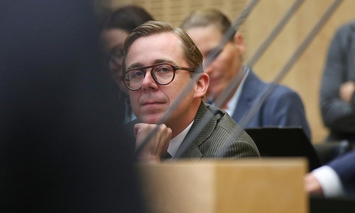 Philipp Amthor am 25.09.2026