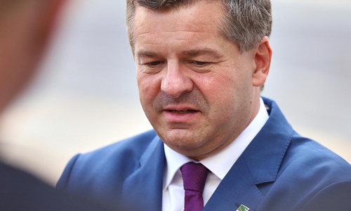 Sven Schulze am 02.09.2026