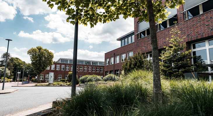 Ostfalia Hochschule warnt vor Aus der Flexo-Busse in Salzgitter