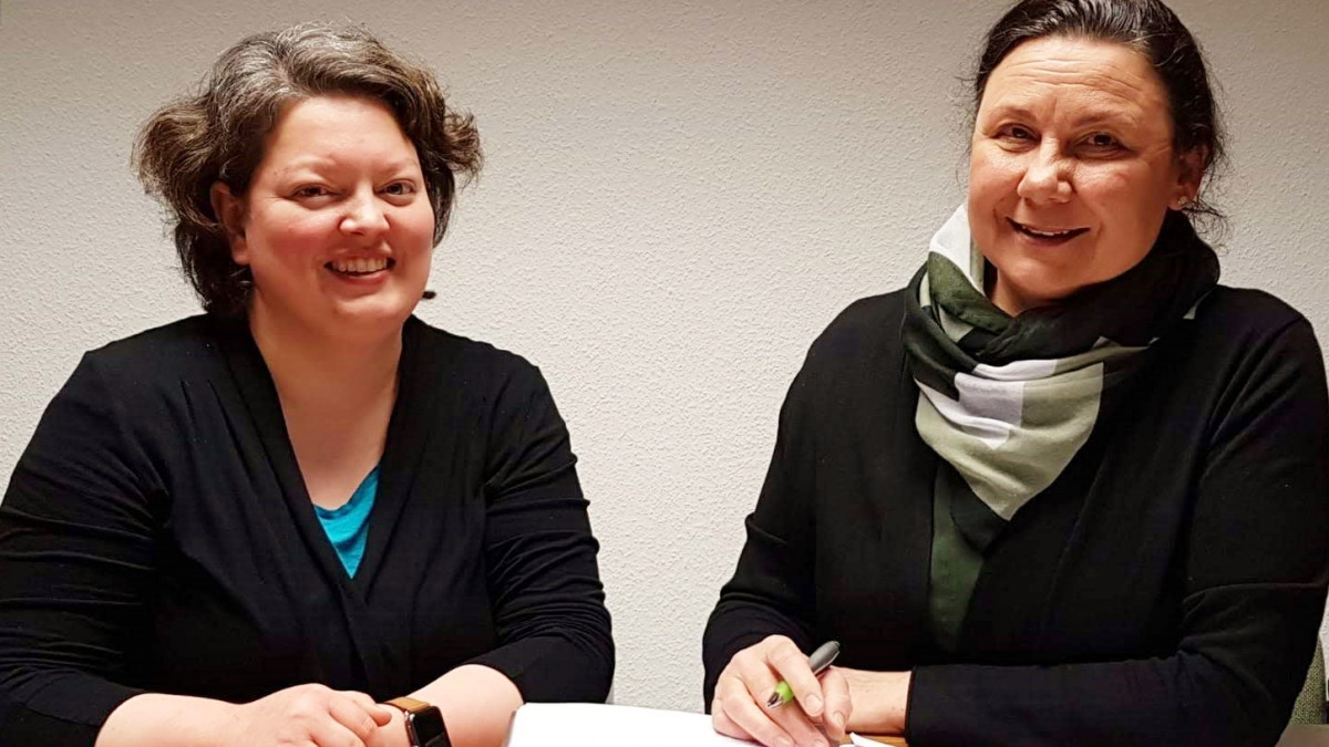 ASF begrüßt Vorstoß von Hubertus Heil zur Grundrente | regionalHeute.de