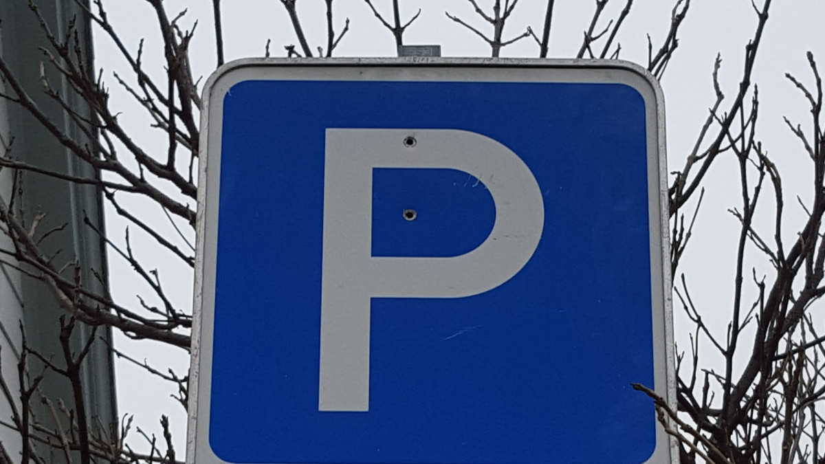 Parken-in-Braunschweig-Rat-beschlie-t-Langzeitparkscheine
