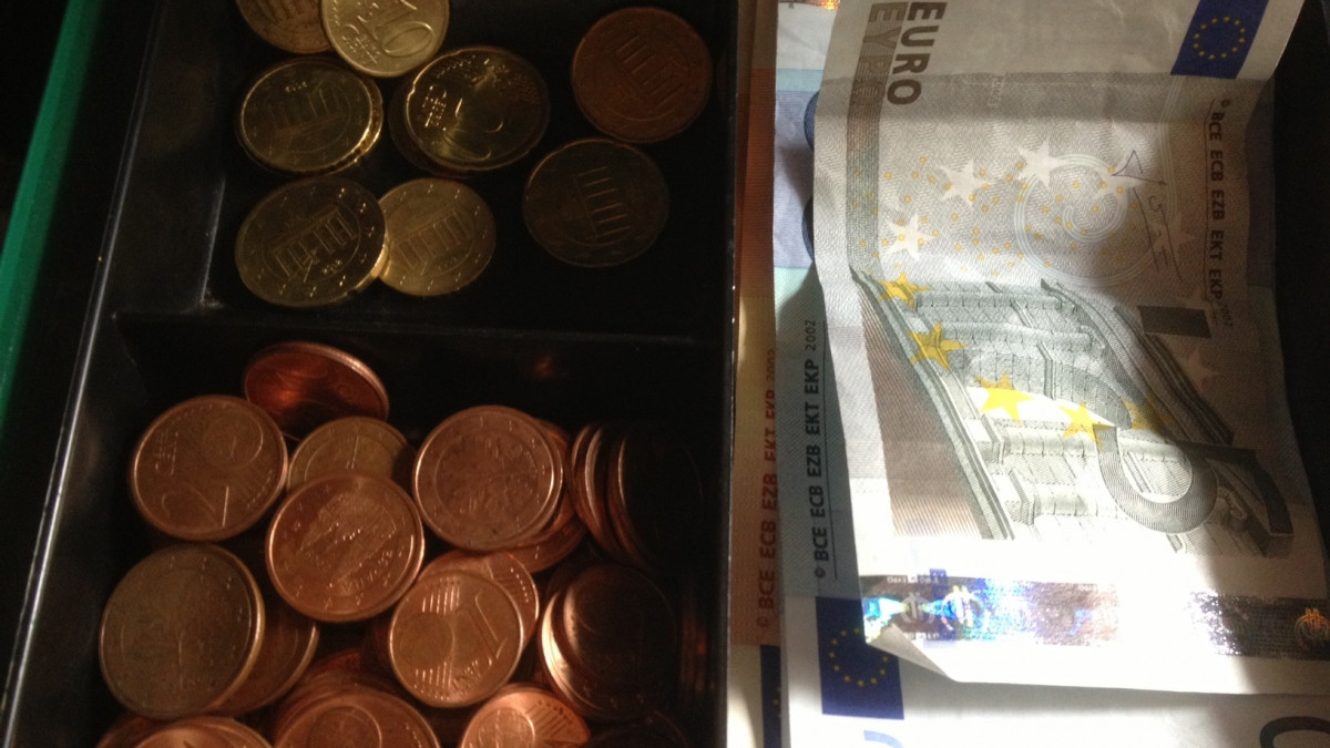 So-l-uft-das-Weihnachtsgesch-ft-IWW-zieht-Zwischenbilanz