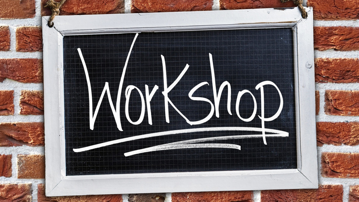 Workshop-in-Goslar-Konfliktl-sung-als-Schl-ssel-zum-Erfolg