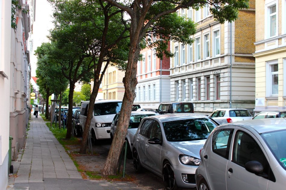 Fu-g-ngerzone-auf-Zeit-im-stlichen-Ringgebiet-ist-das-m-glich-