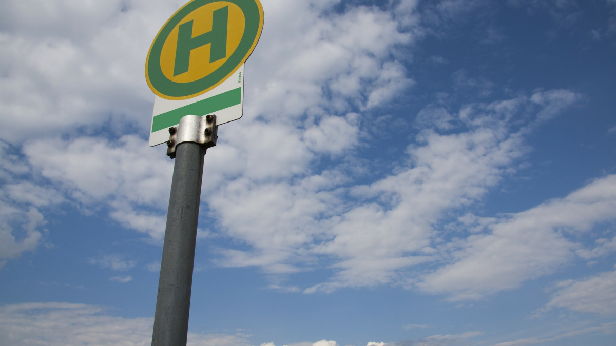 Haltestelle-Altes-Brauhaus-muss-tempor-r-verlegt-werden