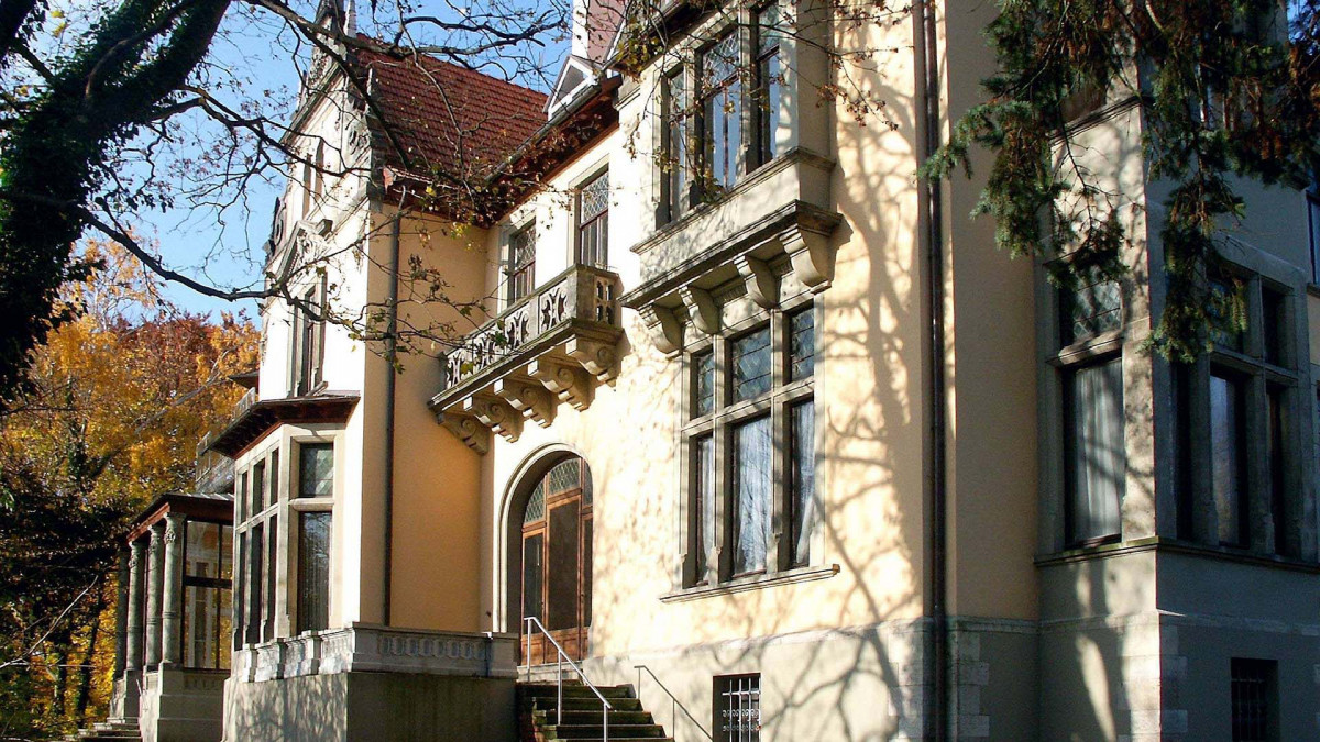 Tag des offenen Denkmals 2019 - Es gibt viel zu sehen | regionalHeute.de