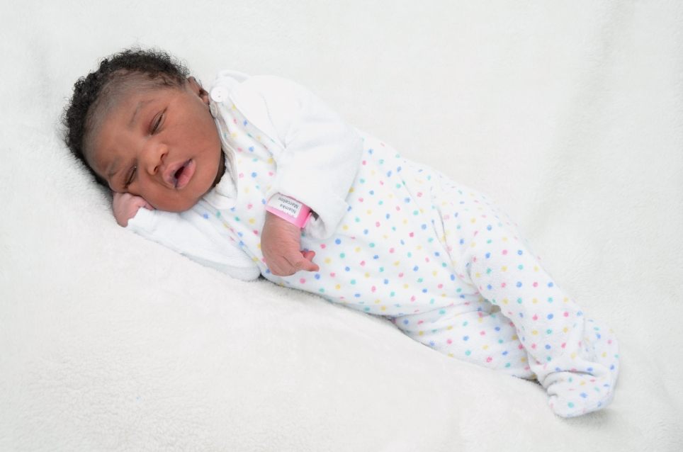 Willkommen Channery regionalHeute.de