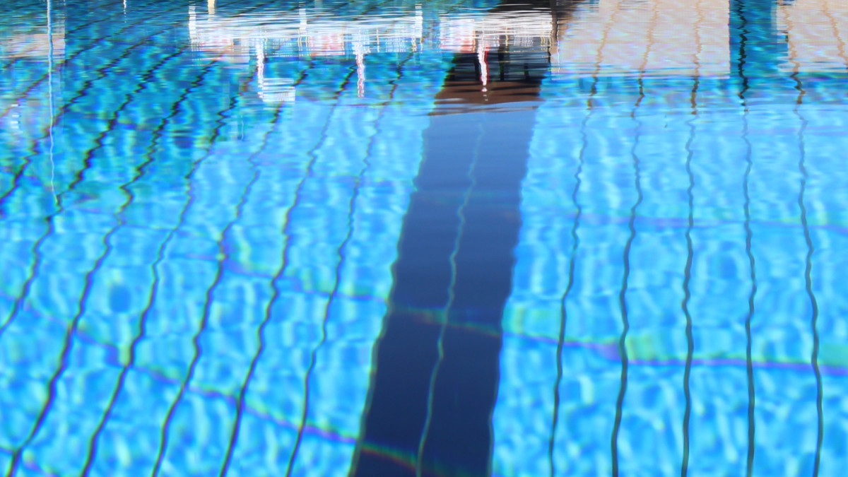 12-J-hrige-im-Schwimmbad-vergewaltigt-Es-gibt-Neues-zu-dem-Fall